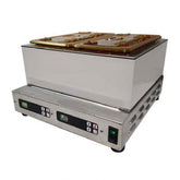 Modular holding MT23-6